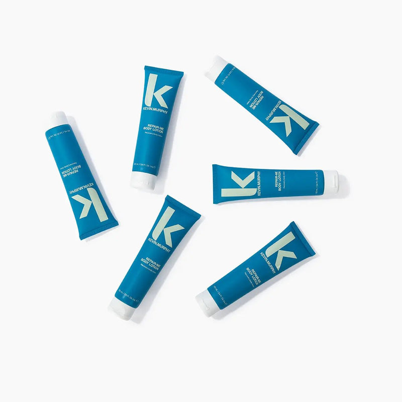 Kevin Murphy Repair-Me Body Lotion 100ml by Kevin Murphy. Shop Meriton Suites