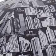Meriton Suites ICON Series Classic Umbrella by Shop Meriton Suites. Shop Meriton Suites
