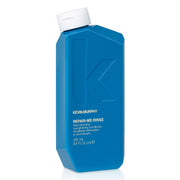 Kevin Murphy Repair-Me Rinse 250ml by Kevin Murphy. Shop Meriton Suites
