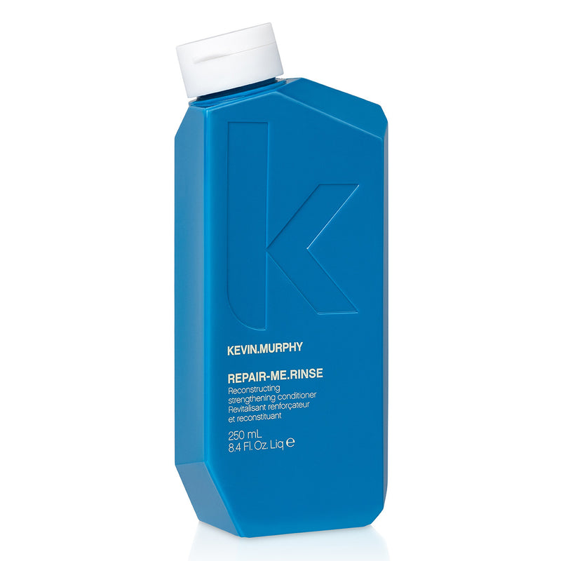 Kevin Murphy Repair-Me Rinse 250ml by Kevin Murphy. Shop Meriton Suites