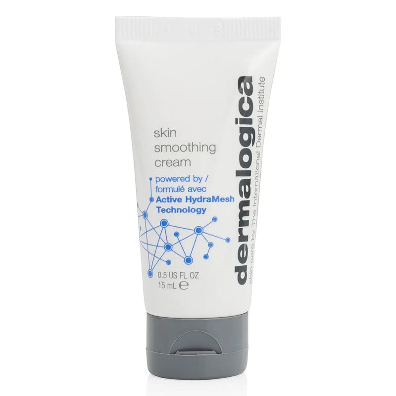 Dermalogica Discover Healthy Skin Kit by Dermalogica Pty Ltd. Shop Meriton Suites