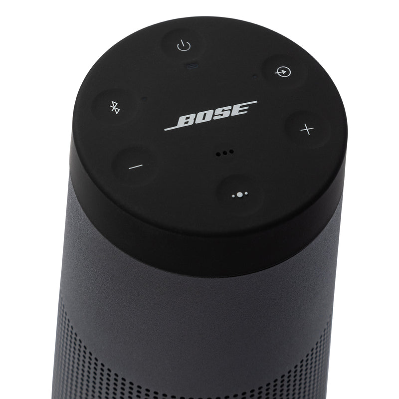 Bose SoundLink® Revolve II Speaker