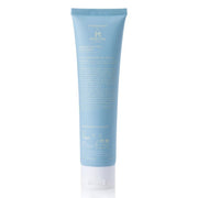 Kevin Murphy Repair-Me Body Wash 100ml by Kevin Murphy. Shop Meriton Suites