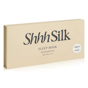 Shhh Silk X Meriton Suites Sleep Mask by ShhhSilk. Shop Meriton Suites