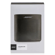 Bose SoundLink Color Bluetooth Speaker II by Bose. Shop Meriton Suites
