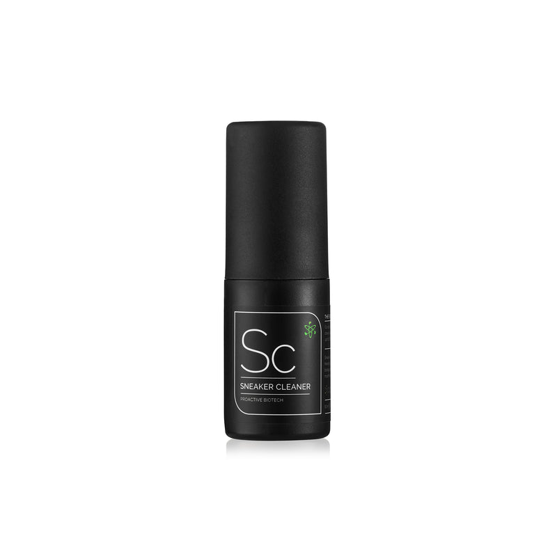 SNEAKER LAB Sneaker Care Kit