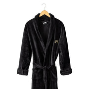 Meriton Suites Cotton Bathrobe (S-M) by Shop Meriton Suites. Shop Meriton Suites