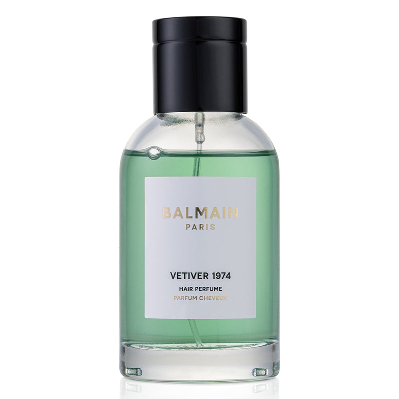 Balmain Hair Perfume Vetiver 1974 100ml
