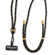 Meriton Suites Rope Crossbody Phone Strap by Shop Meriton Suites. Shop Meriton Suites