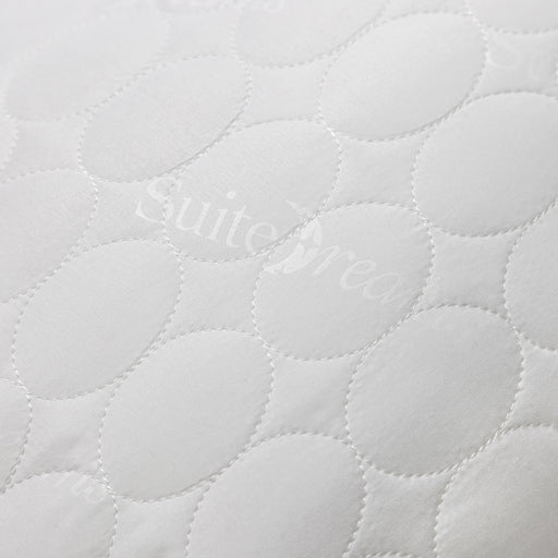 SuiteDreams Protector - Standard by SuiteDreams by Meriton Suites. Shop Meriton Suites