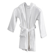 Meriton Suites Kids Bathrobe by Shop Meriton Suites. Shop Meriton Suites