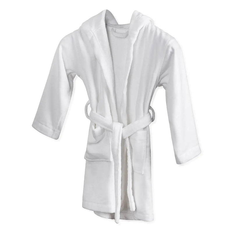 Meriton Suites Kids Bathrobe by Shop Meriton Suites. Shop Meriton Suites