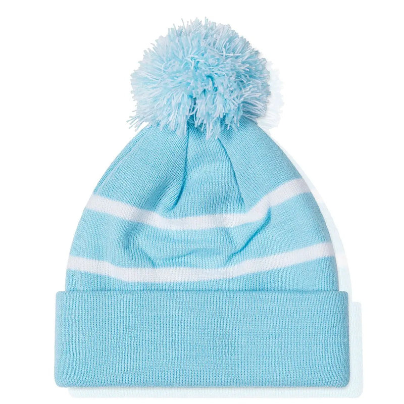 NSW Supporter Beanie by Shop Meriton Suites. Shop Meriton Suites