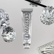 Marvis Whitening Mint Toothpaste 85ml by Marvis. Shop Meriton Suites