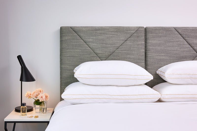 SuiteDreams Pillow - King