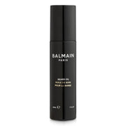 Balmain Homme Beard Oil 30ml by Balmain Paris. Shop Meriton Suites