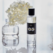 TWENTY 03 the Meriton Suites Interior Fragrance by Shop Meriton Suites. Shop Meriton Suites