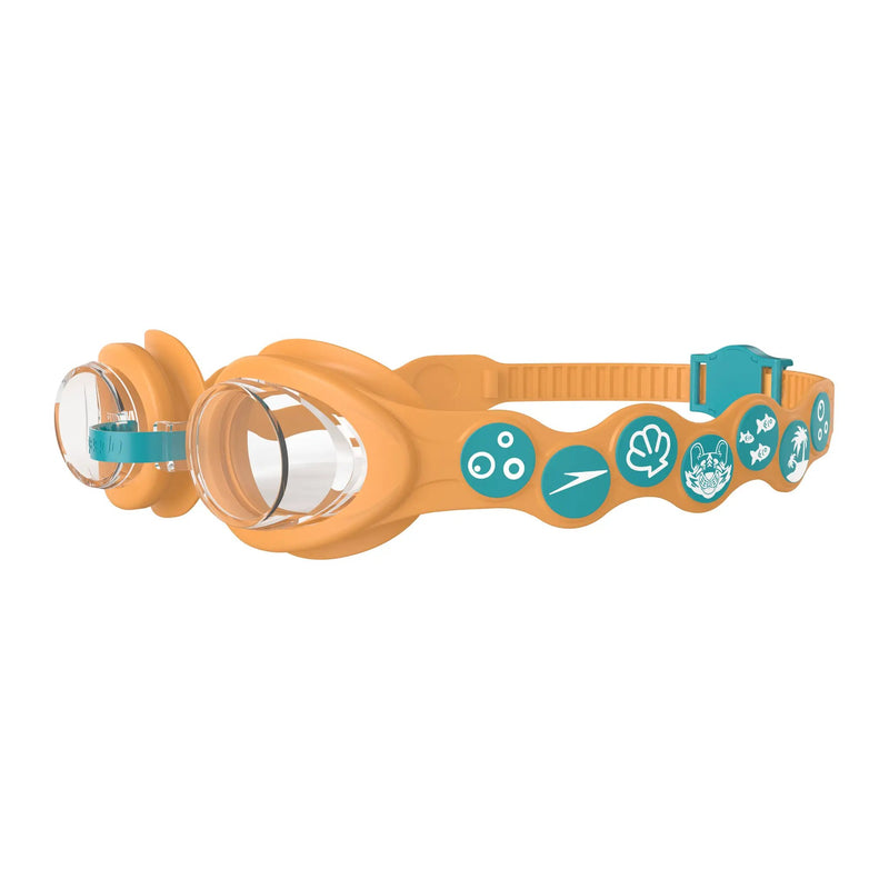 Speedo Spot Goggle (Infant) by Speedo. Shop Meriton Suites