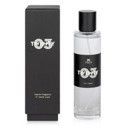 TWENTY 03 the Meriton Suites Interior Fragrance by Shop Meriton Suites. Shop Meriton Suites