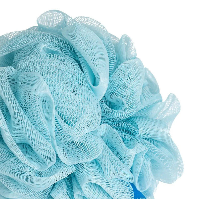 Meriton Suites Shower Puff (Blue) by Shop Meriton Suites. Shop Meriton Suites