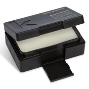 Kevin Murphy Night.Rider Styling Paste 100g by Kevin Murphy. Shop Meriton Suites