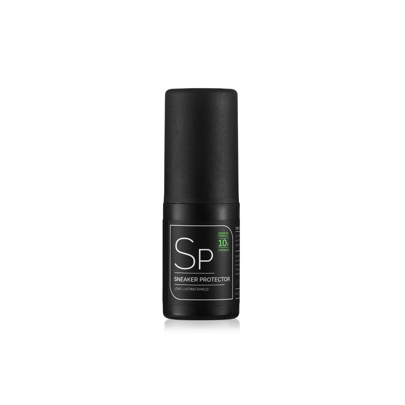 SNEAKER LAB Sneaker Care Kit