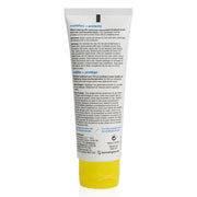Dermalogica Clearing Defense SPF30 by Dermalogica Pty Ltd. Shop Meriton Suites