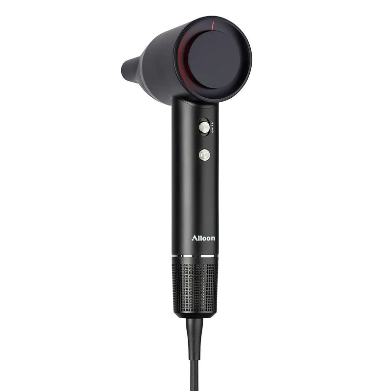 High-Speed Hair Dryer by Shop Meriton Suites. Shop Meriton Suites