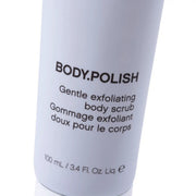 Kevin Murphy Body Polish 100ml by Kevin Murphy. Shop Meriton Suites