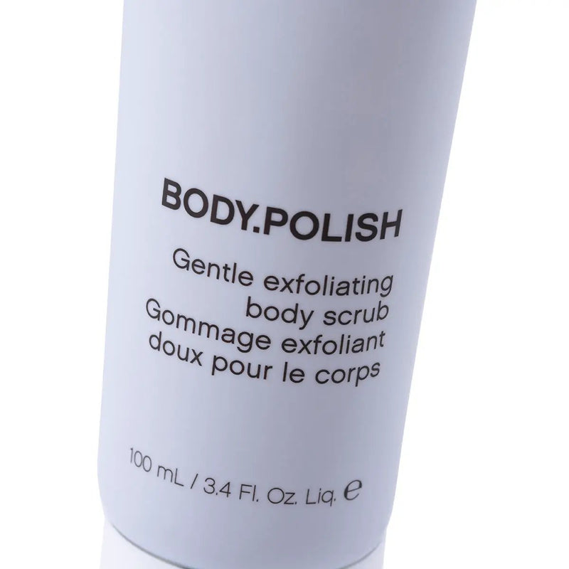 Kevin Murphy Body Polish 100ml by Kevin Murphy. Shop Meriton Suites