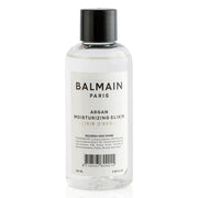 Balmain Muse D'Amour Set by Balmain Paris. Shop Meriton Suites