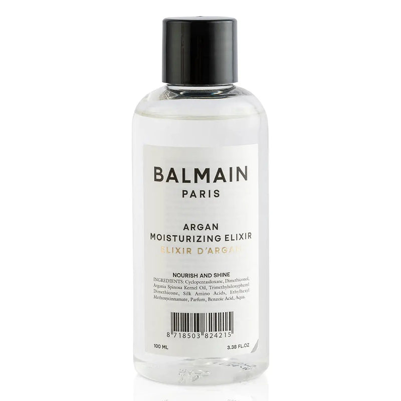 Balmain Muse D'Amour Set by Balmain Paris. Shop Meriton Suites