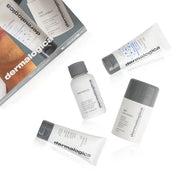 Dermalogica Discover Healthy Skin Kit by Dermalogica Pty Ltd. Shop Meriton Suites