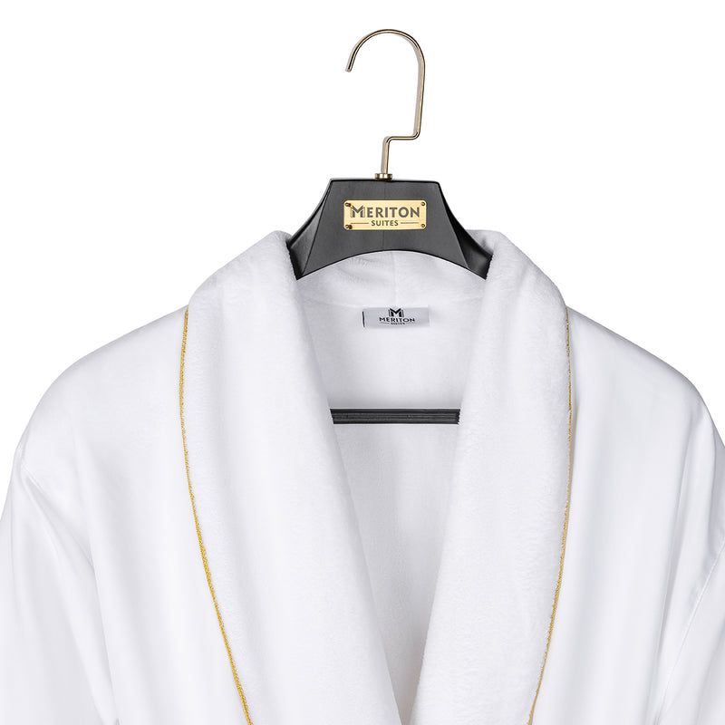 Meriton Suites Luxe Bathrobe (Medium)