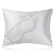 Shhh Silk X Meriton Suites Serenity Travel Set by ShhhSilk. Shop Meriton Suites