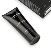 Balmain Homme Hair & Body Wash 200ml by Balmain Paris. Shop Meriton Suites