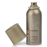 Kevin Murphy Session Spray 100ml Hairspray by Kevin Murphy. Shop Meriton Suites