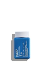 Kevin Murphy Re.Store Mini 40ml by Kevin Murphy. Shop Meriton Suites