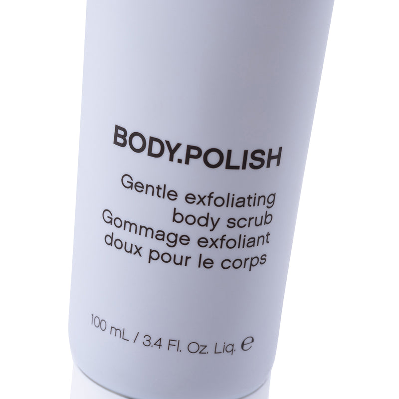 Kevin Murphy Body Polish 100ml