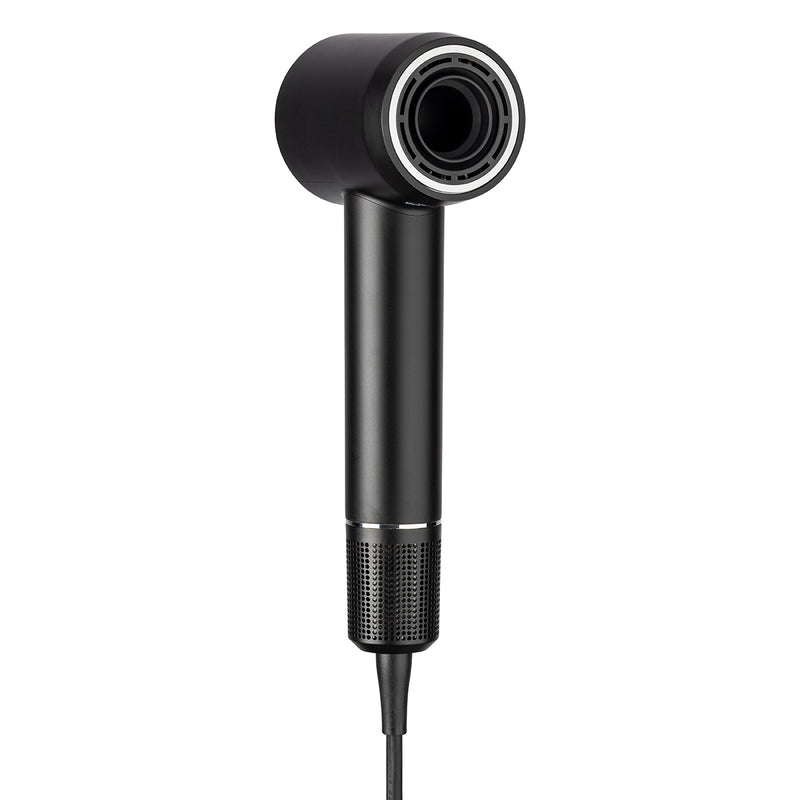 High-Speed Hair Dryer