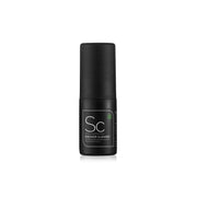 SNEAKER LAB Sneaker Care Kit by Sneaker Lab. Shop Meriton Suites