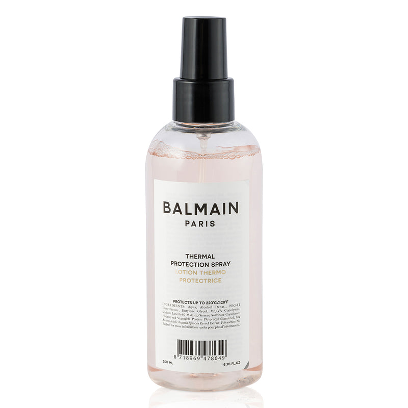 Balmain Muse D'Amour Set